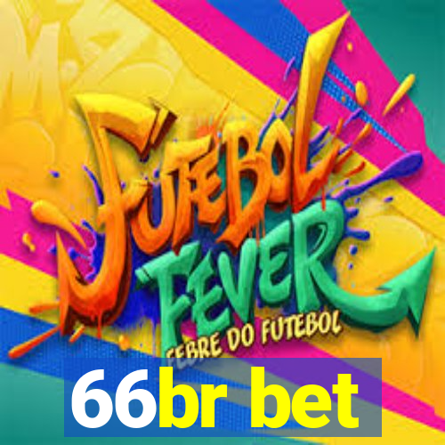 66br bet